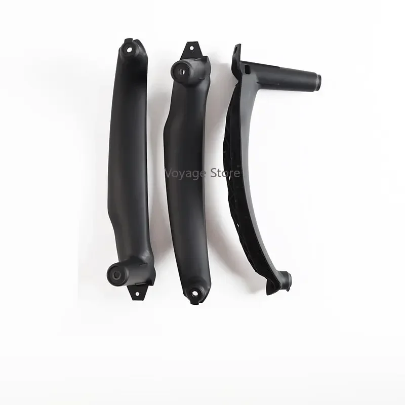 

Suitable for BMW X5 inner handle, E70 door inner handle, E71X6 inner armrest, car handlebar car handle