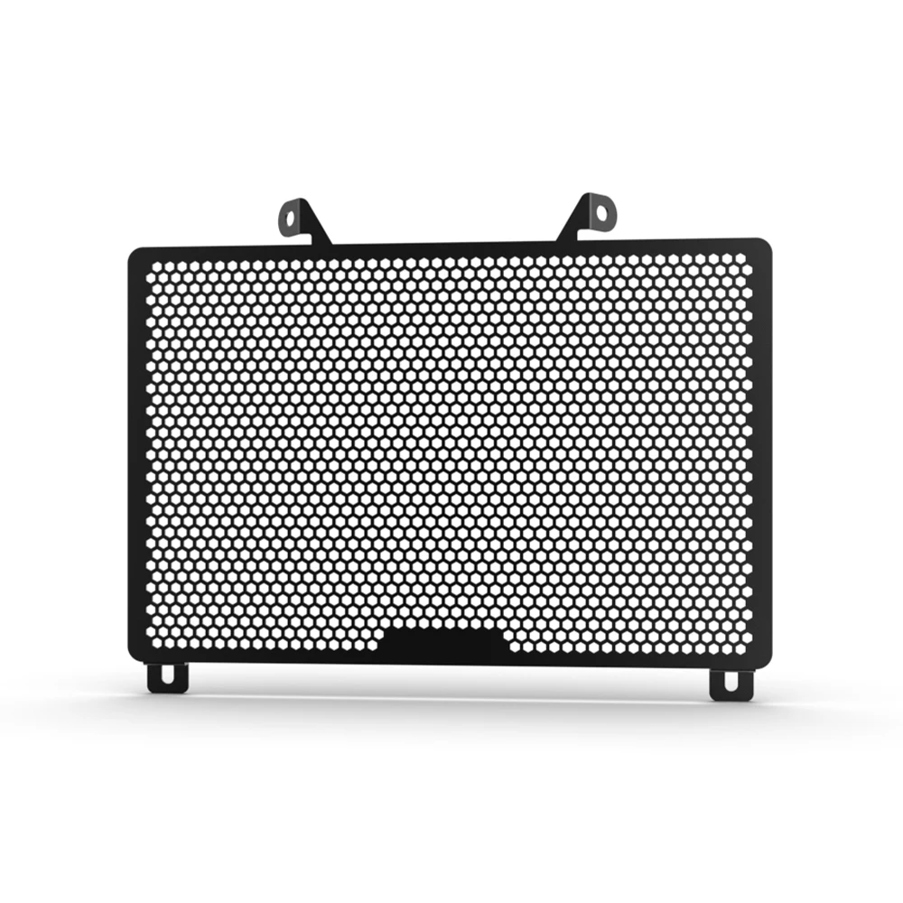 

New FOR KAWASAKI Z900/SE Z900RS 2017-2026 2025 2024 2023 2022 Motorcycle Radiator Grille Guard Cover Protector Accessories Para