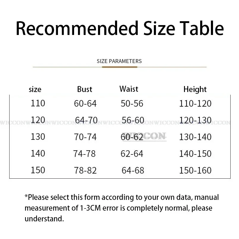 Костюм для косплея Aar The Last Airbender Aar Aang, детский комбинезон, карнавальный костюм на Хэллоуин, мужской костюм, одежда