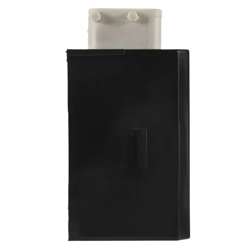 Car Door Lock Control Module Door Lock Actuator 6711-8352-165 For BMW-5 Series E39 E38