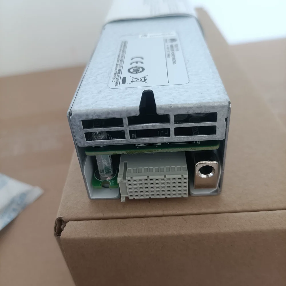 SMU11B Monitoring Module 5G Communication Power ETP4860-B1A2