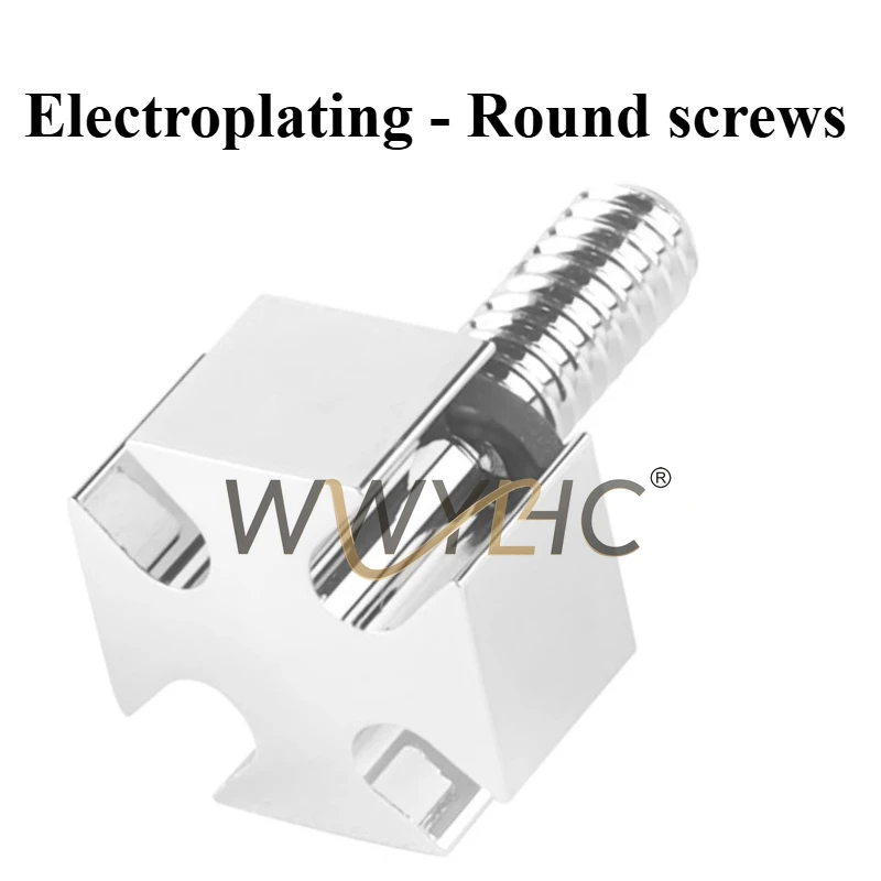 

Suitable for Motorcycle Modification Accessories 883 1200 X48 Screw Cap Cover Seat Cushion Seat Bag Nut Screw