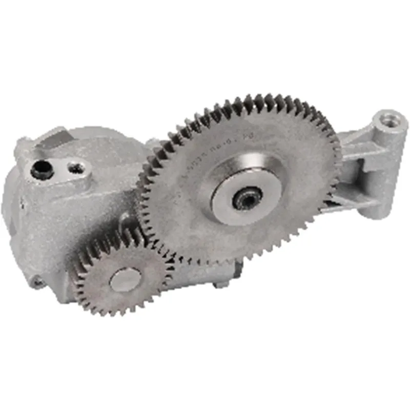 331-8906 3318906 Fo… - image