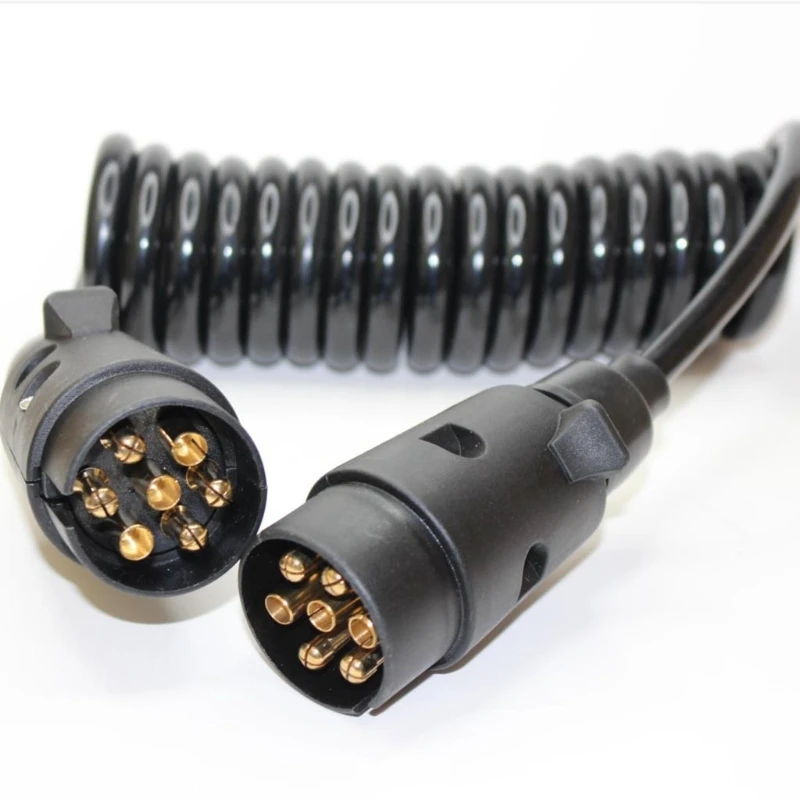 h7bd-7-pinos-24m-caminhao-luz-borda-conector-tpu-extensao-reboque-alimentacao-plug-veiculo-extensor-soquete-do