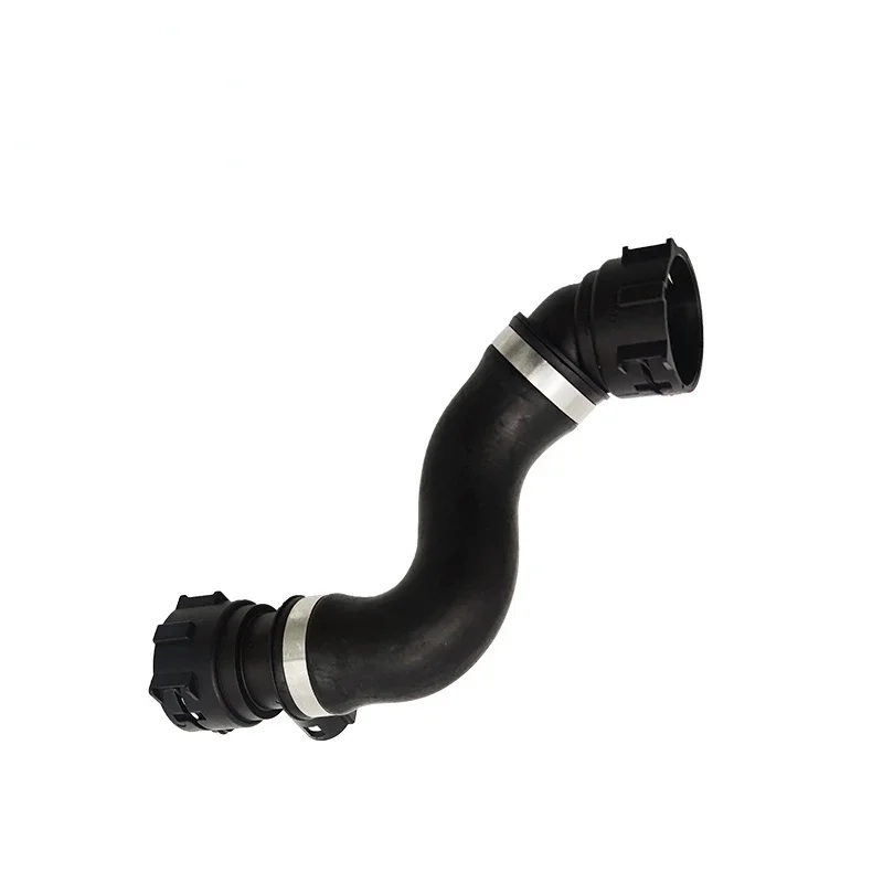 

Возвратный шланг радиатора 17127521778 Для BMW E60 E61 E63 E64 E65 E66 523i 523Li 525i 530i 730i