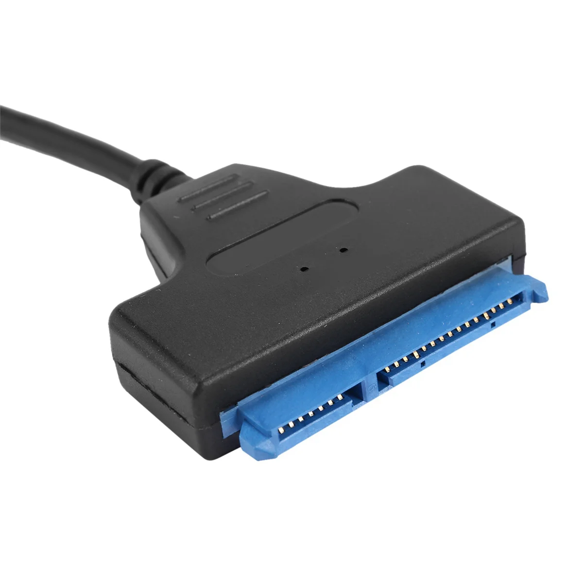 4X Usb 3.0 To 2.5 I…