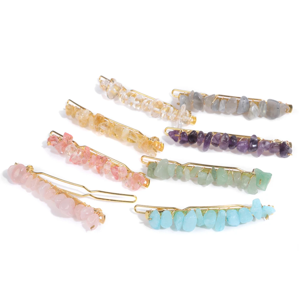 Gravel Quartzs Chip… - image