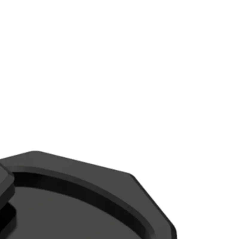 

For Honda CB750 Hornet XL750 Transalp T6061 Aluminium Motorcycle Accessories Foot Side Stand Enlarge 2022 2023 2024 2025 2026