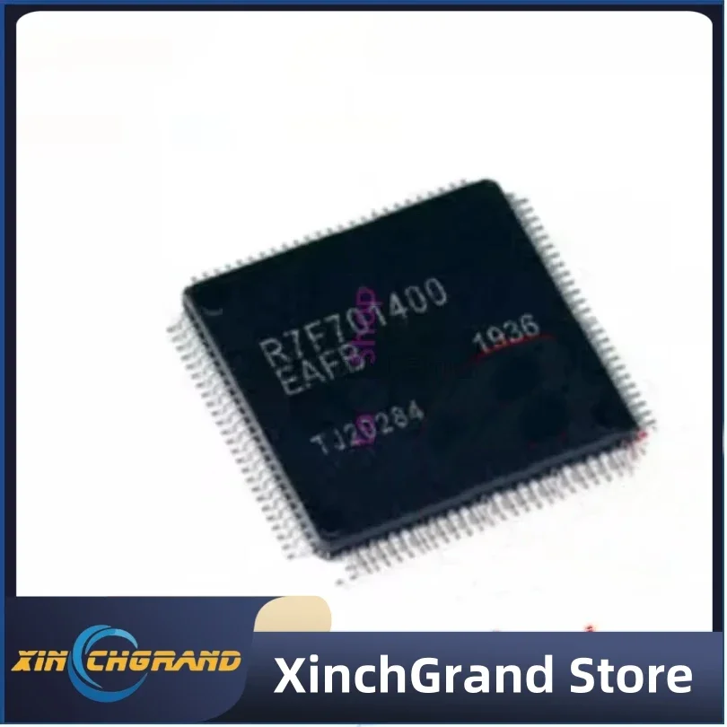 1-10-個新しい-r7f701400eafb-r7f701400-qfp-100-マイクロコントローラーチップ-ic