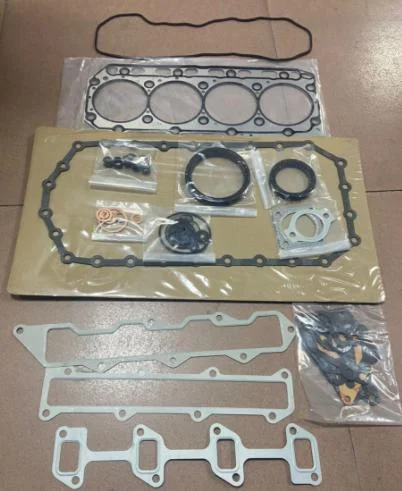 30-274 30-358Thermo King Major Repair Package 486V Replacement Parts High-quality Gasket Compressor Transicold Suitable Thermo