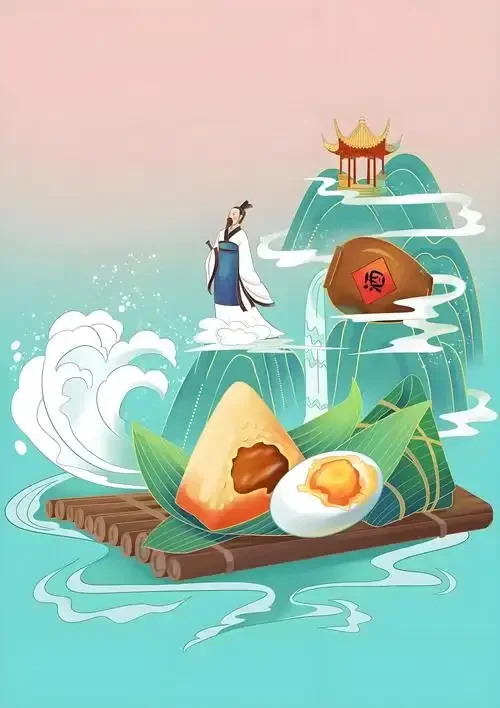 

4pcs 1.0'' Crawler Tires and Plastic Beadlock Wheels for 1/24 RC Crawler Axial SCX24 90081 AXI00001 FCX24