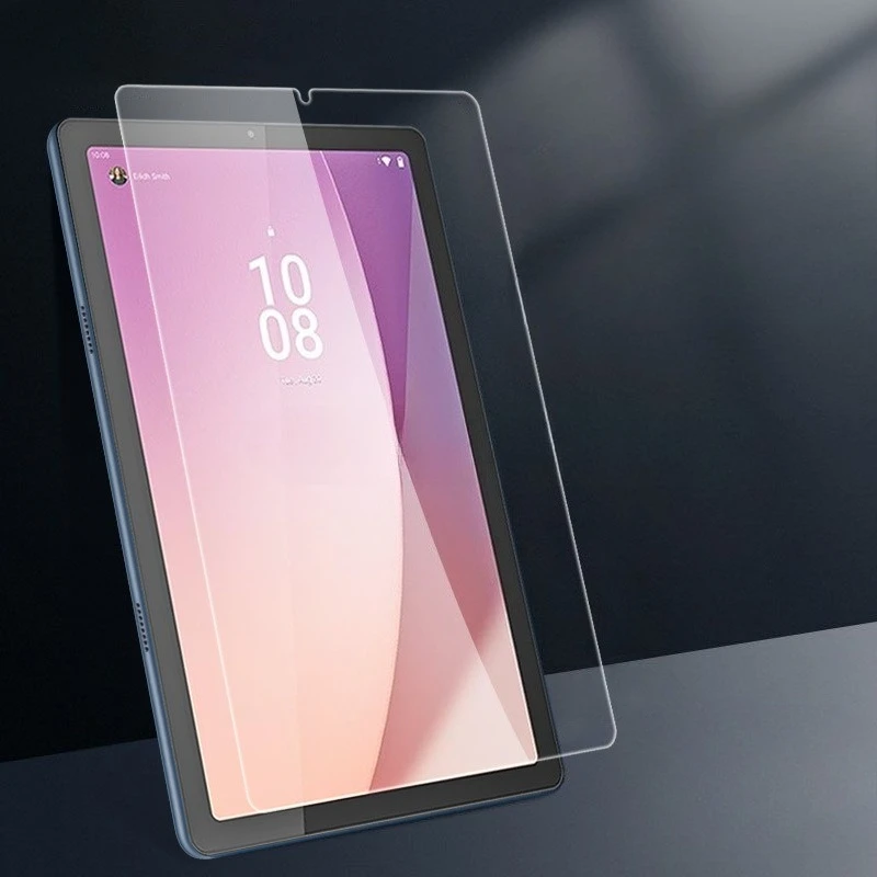 

For Lenovo TAB k9 One 2025 Tempered Glass Screen Protector For Lenovo Tab One Full Cover Protective Film
