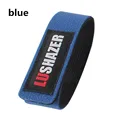blue 2pcs