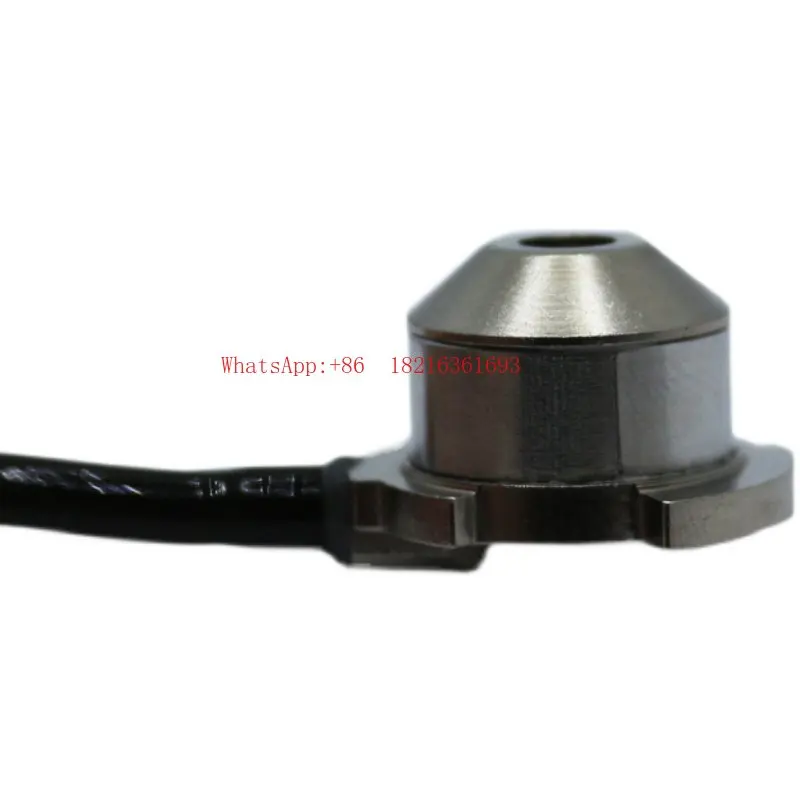 Heater, Electric Heating Element, Heating Block, Dispensing Machine Equipment, Spray Valve DJ9500