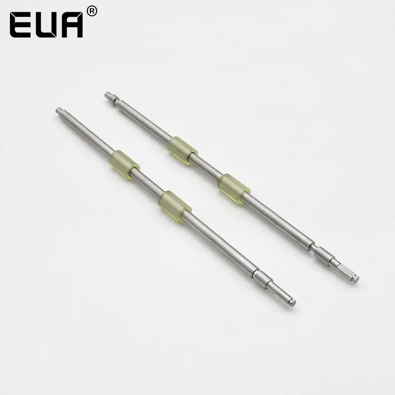 Alimentação do rolo de saída Pa03289-y034 Pa03289-y035 para Fujitsu Fi-5120c 5220c 6000ns 6010n 4120c 4220c