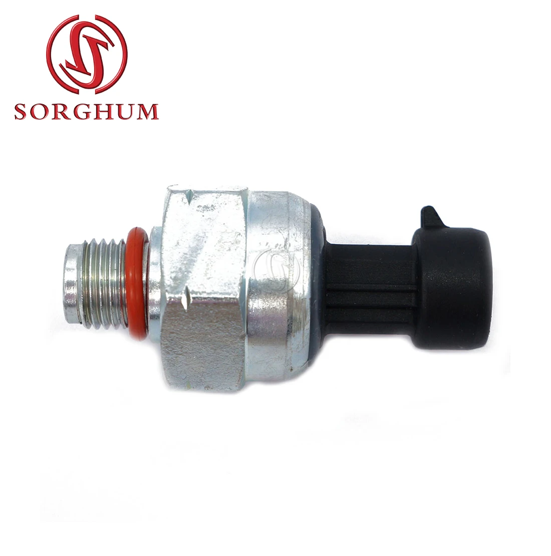 SORGHUM 1830669C92 For Ford E-350 E-450 E-550 EXCURSION SUPER DUTY Diesel Turbo Injection Control Pressure ICP Sensor Oil Sender