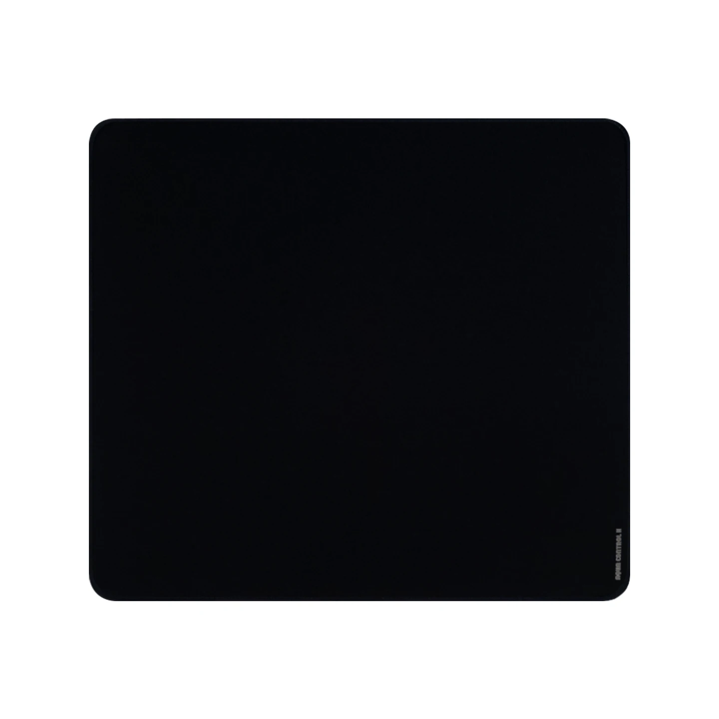 450x400x4mm X-Raypad Aqua Control 2 Mouse Pads Black Or Grey White Version AC2 Valorant Tablet Mouse Pad Desk Mat Setup
