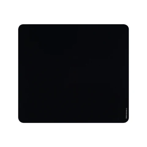 Коврик для мыши X-Raypad Aqua Control 2 XL, 450x400 мм — фото товара