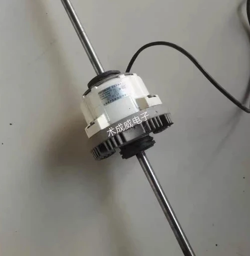 Новый внутренний вентилятор постоянного тока SIC-101CW-F1181-1 H7B02742A KB61B936H07 KB61B962H07 SIC-101CW-D8244-1