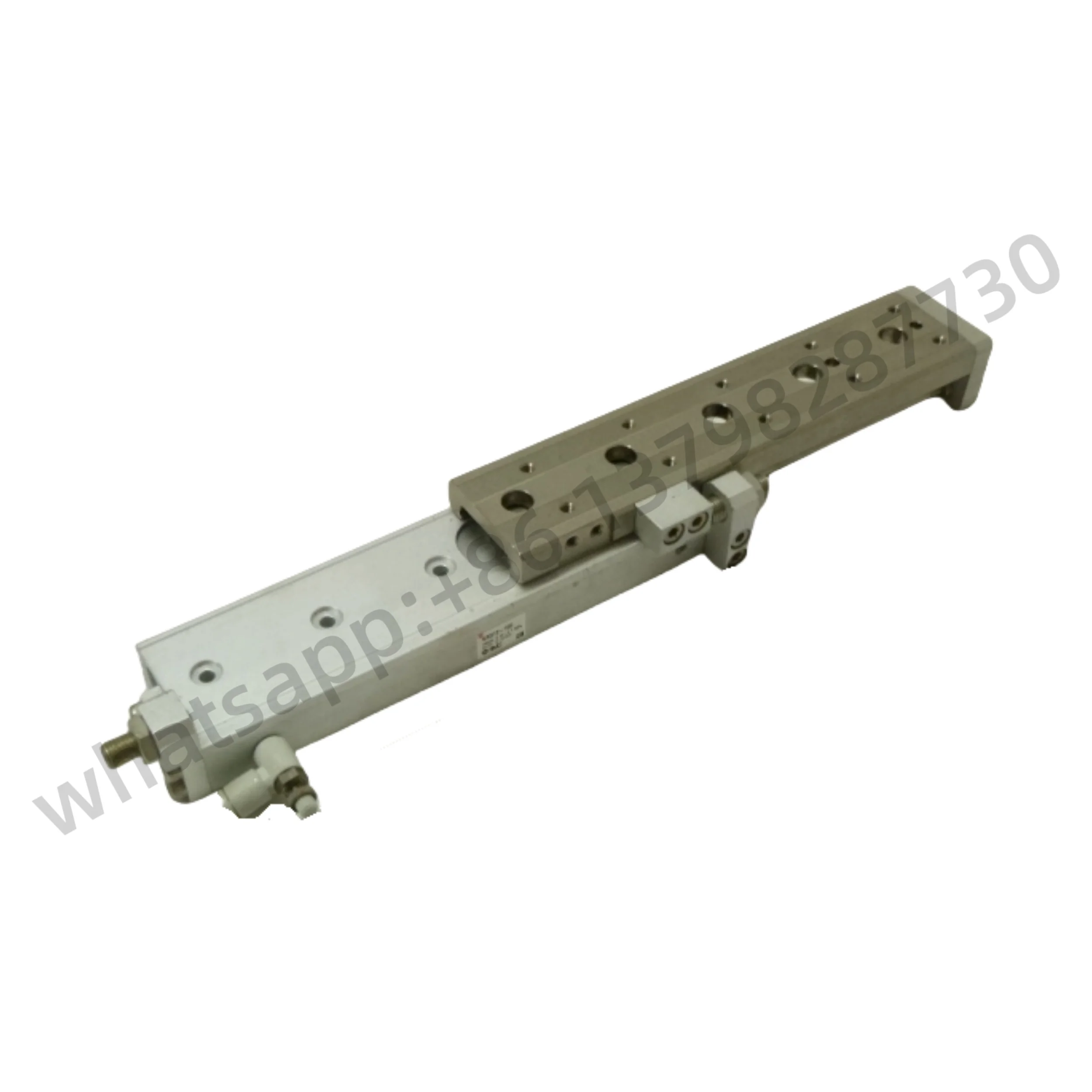 New MXQ12-100 MXQ12-100AS MXQ12-100AT MXQ12-100A MXQ12-100BS MXQ12-100BT MXQ12-100B MXQ12-100CS MXQ12-100CT MXQ12-100C
