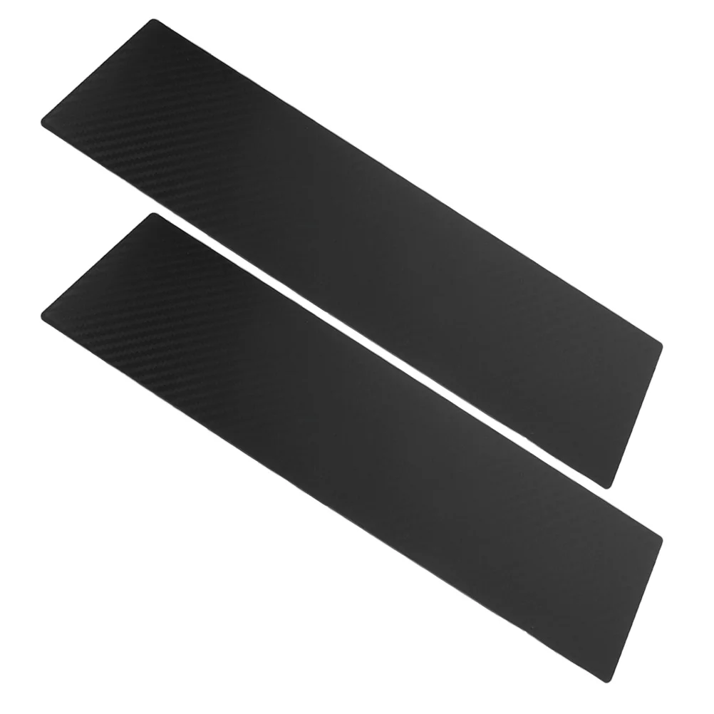 

2Pcs Hair Coloring Boards Highlight Tool Salon Use Precise Positioning Ergonomic Hair Dye Accessories Coloring Dyeing Board