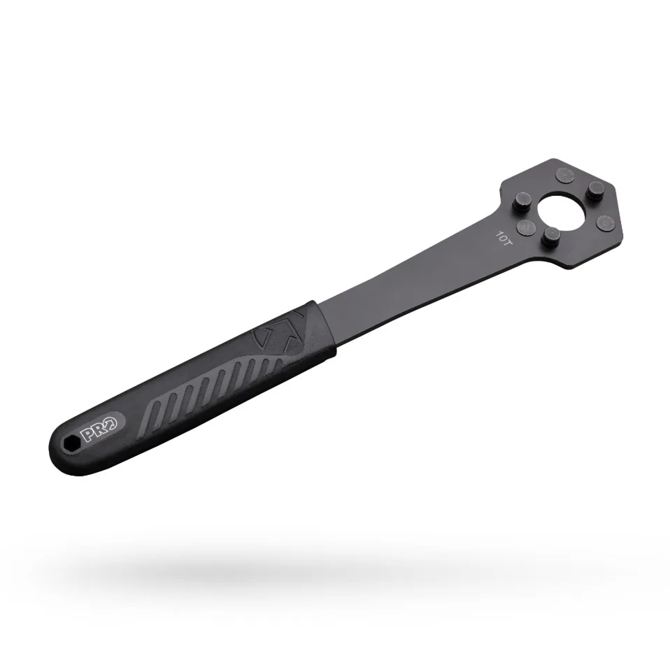 AliExpress Shimano PRO Bike Hold Sprocket For Cassette Removal Wrench Tool 10T 11T PRTL0104