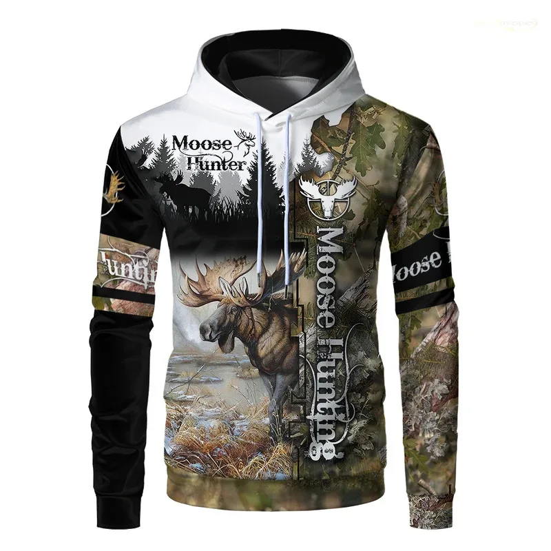 

Цельная толстовка с капюшоном на заказ для рыбалки, кемпинга, охоты, камуфляжная толстовка с 3D принтом для мужчин и женщин, модная крутая Cas