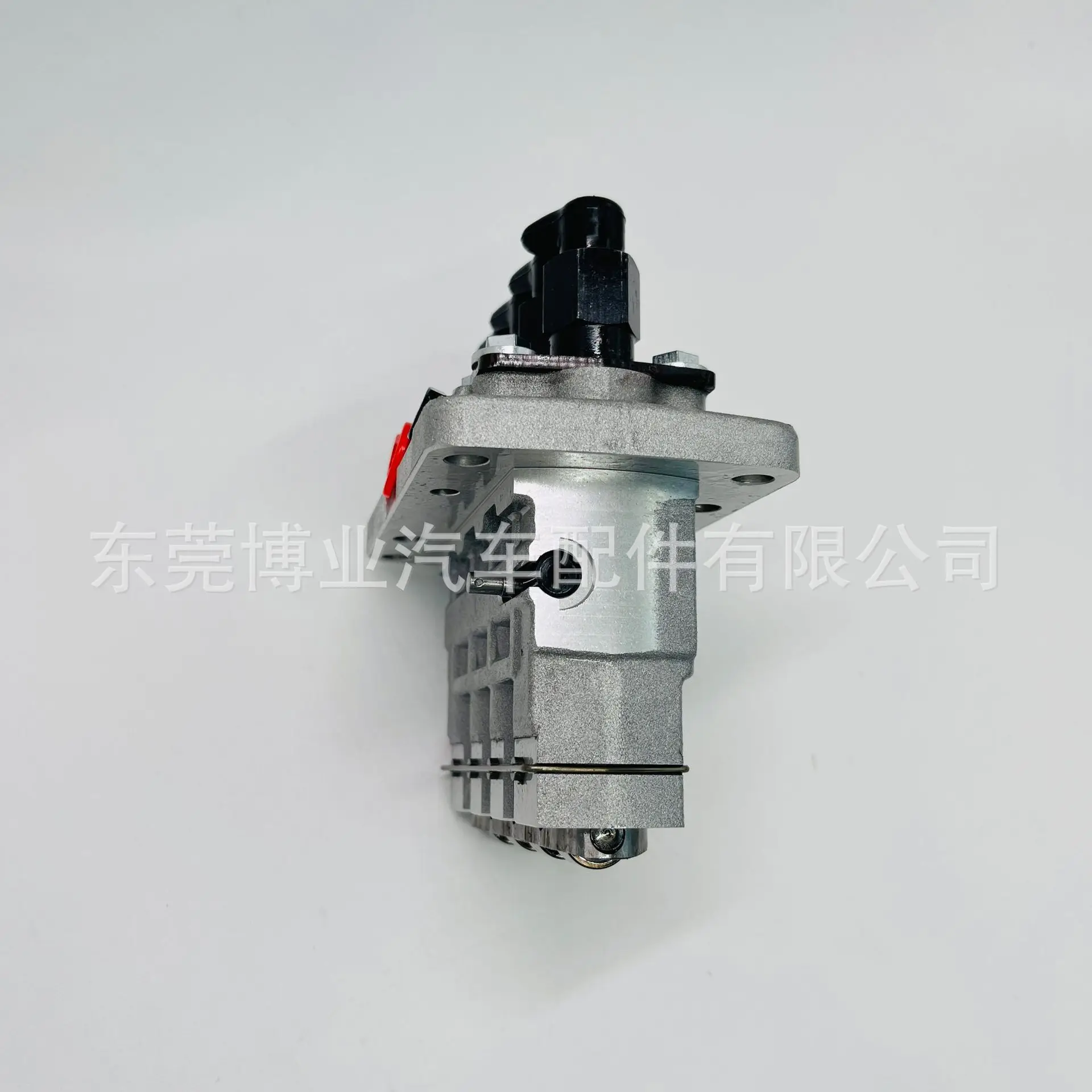 

High Quality High Pressure Diesel Pump 104135-4022 For ISHIKAWAJIMA Engines