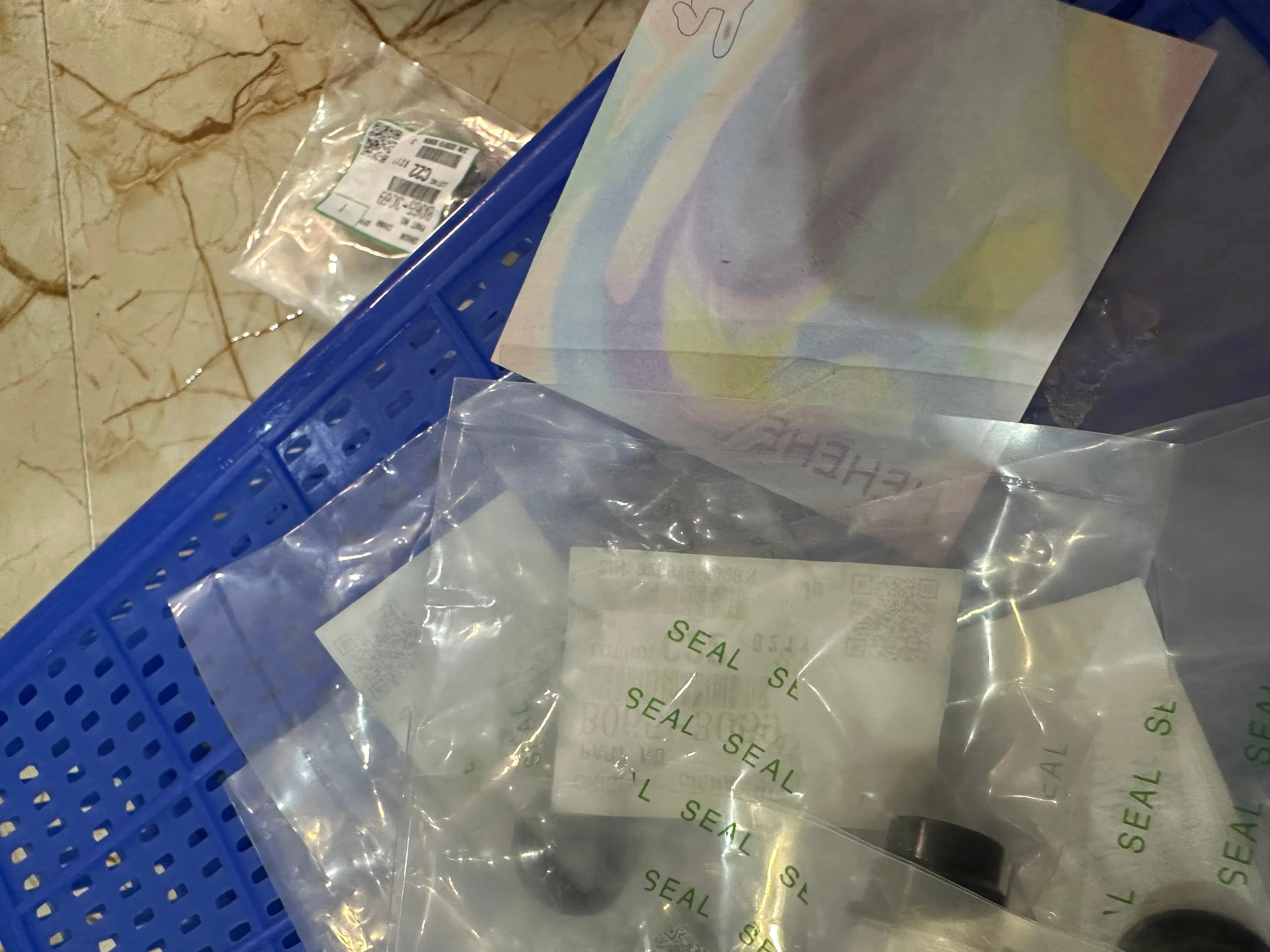 

30X B0653069 B065-3069 Втулка для Ricoh Aficio 1060 1075 2051 2060 2075 AP900 MP 5500 6500 7500 8000 9000 1100 1350 MP8000