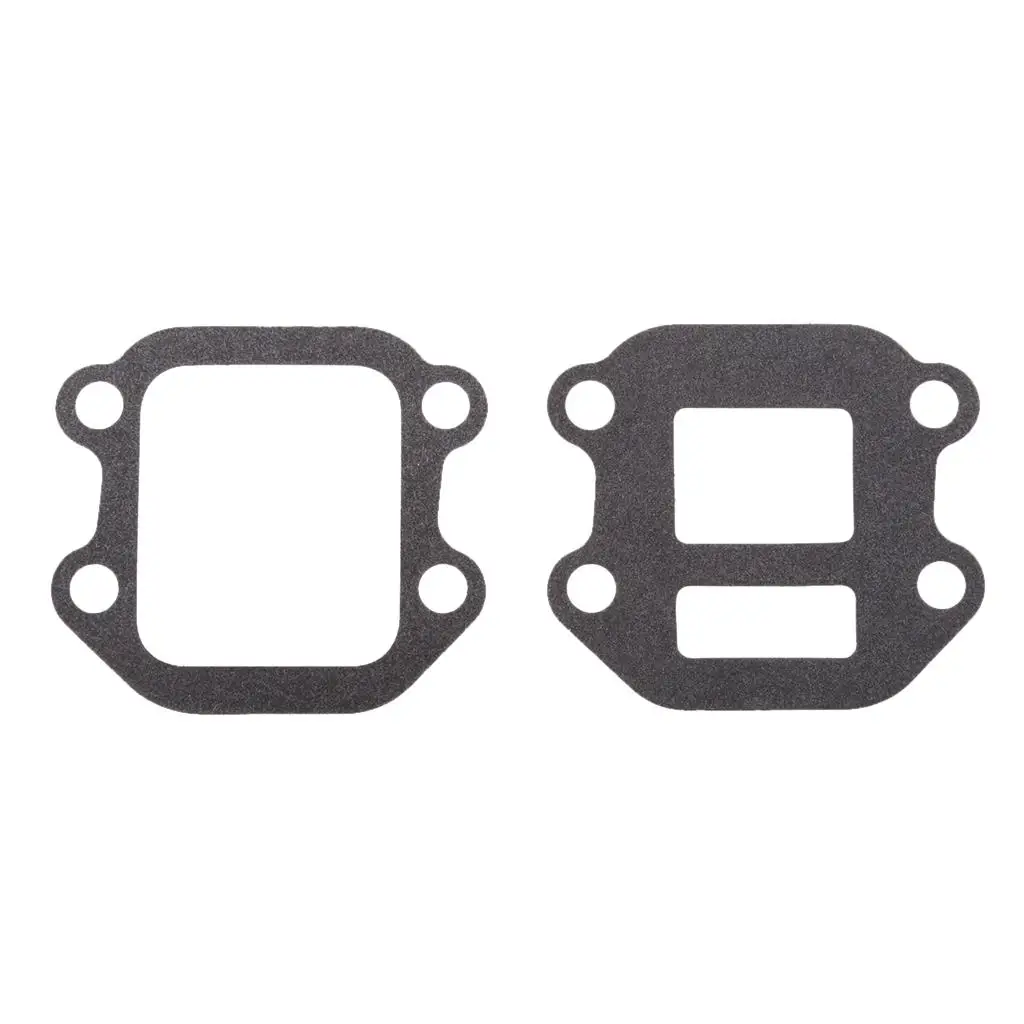 Engine Inlet Reed V…