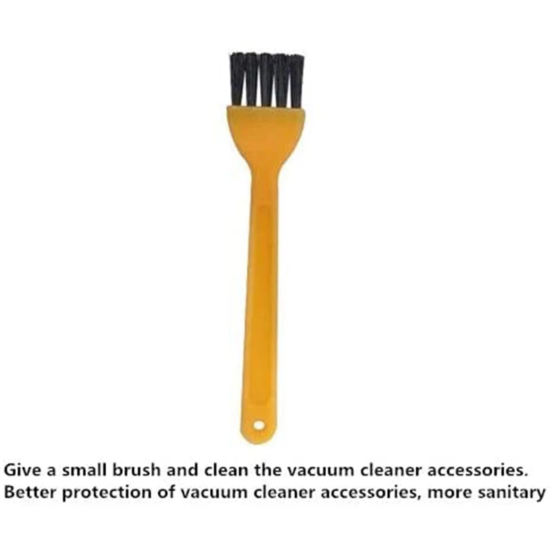 فرشاة رأس لأدوات المراتب ، ملحق فوهة لدايسون V7 ، V8 ، V10 ، V11 ، SV10 ، SV11 ، مكنسة كهربائية لاسلكية