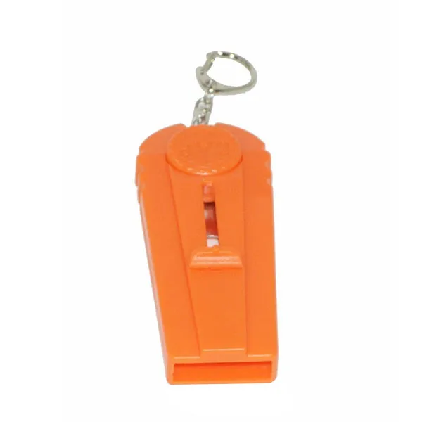 

Zappa Orange Flying Bottle Opener Launcher Keychain Beer Opener Party Gadget Over 5m Projection Mischievous Ice Breaker