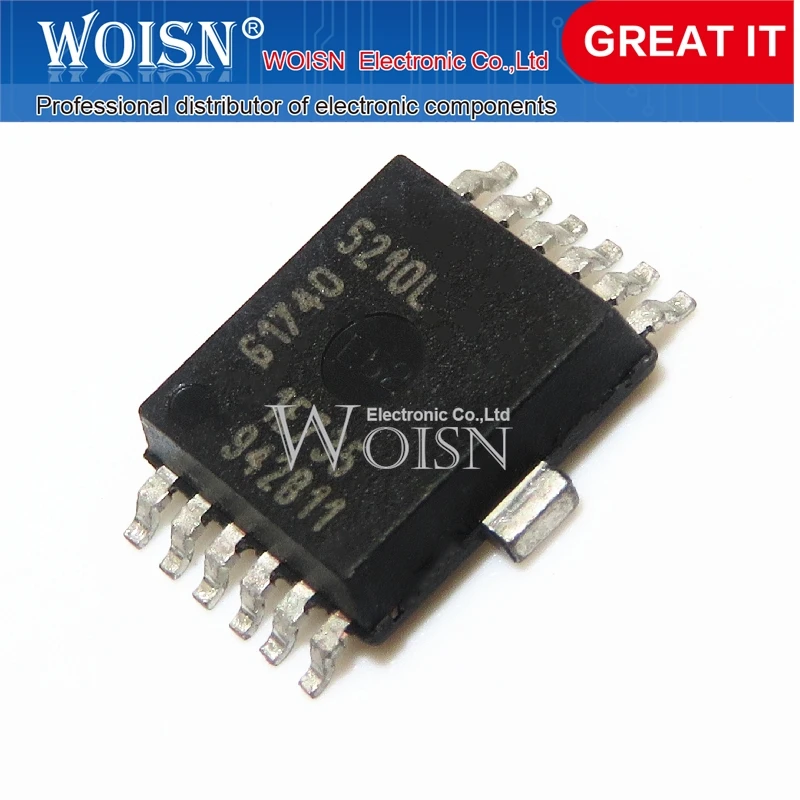 BTS5210L BTS5215L BTS5215 BTS5235-2L BTS5235 BTS5240L BTS5240 BTS5241-2L BTS5241L BTS5242-2L BTS5242 TLE6214L D5050AJ D5E160AJ