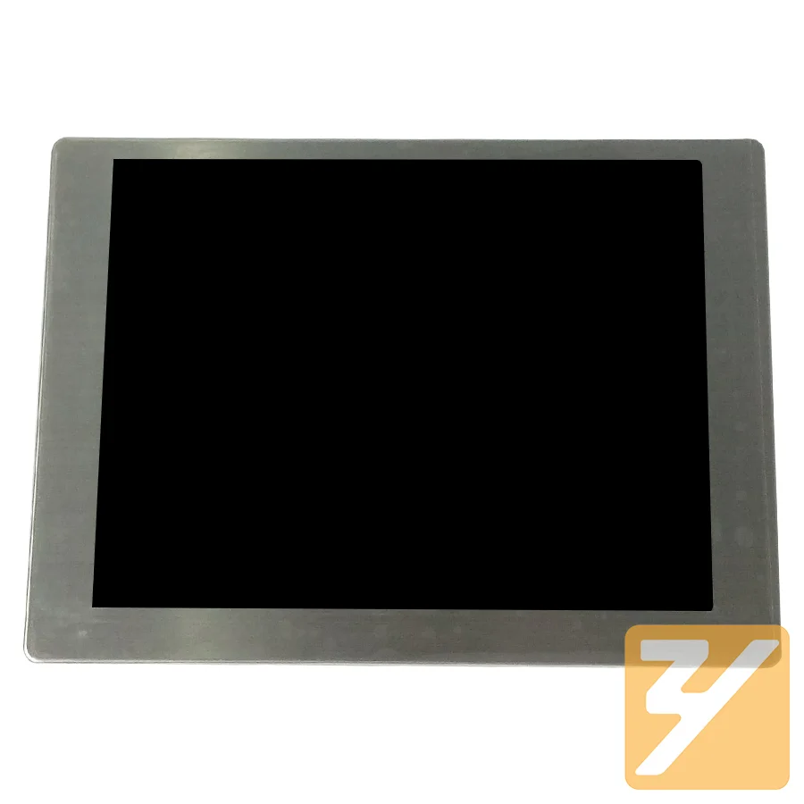 OSD057T1209-29 5.7 "industrielle LCD-Anzeige