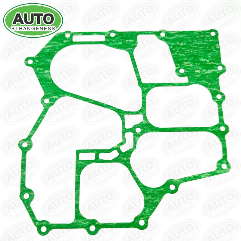 420431840-420431848-junta-da-tampa-do-carter-de-Oleo-para-spark-ace-900-ho-2up-3up-trixx-gti-gtr-gts-90-pecas-para-jet-ski