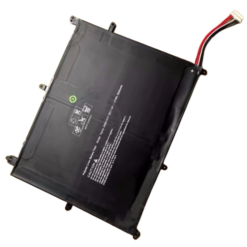 

2898141P 2898141PV Battery For Prestigio Smartbook 116C 133S PSB133S01ZFH PSB133S01CFH_DG PSB133S01CFH_CIS PSB133S01CFP DB CIS