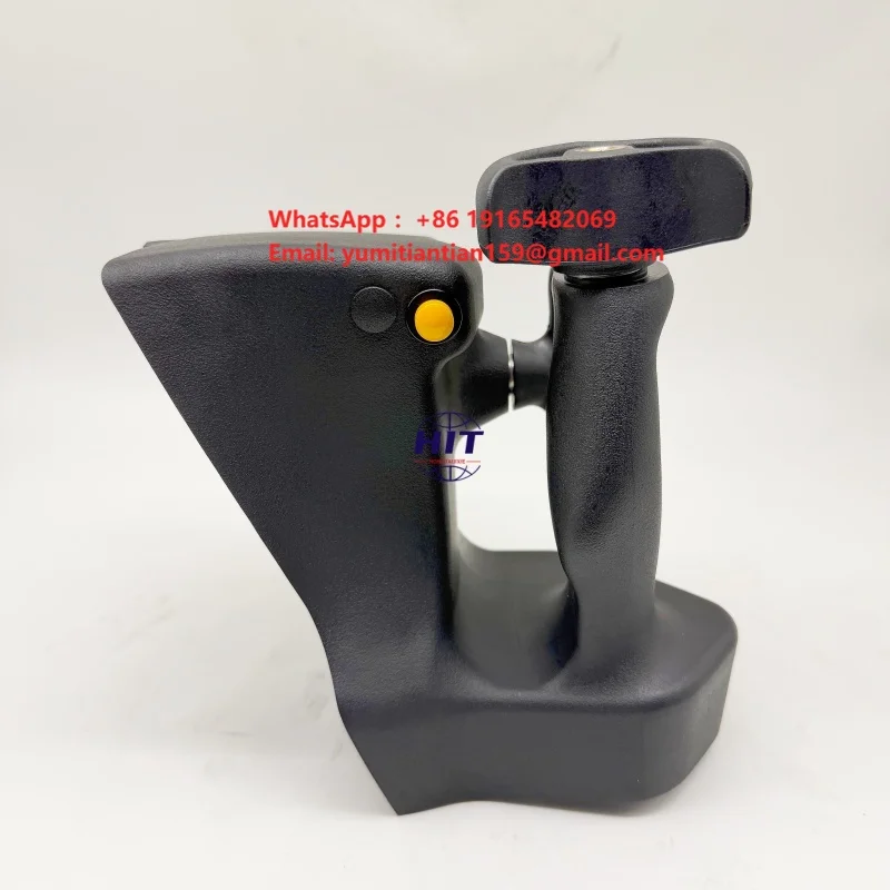 226-7420 2267420 D11R D10T D9T D8T Brand New Original Control Levers/handles for Tracked Tractors