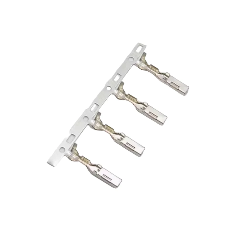 8100-1427,female terminal,DL sealed series,wire size 0.3 to 0.5 mm²,terminal for AV wire,connector,male,8230-4472