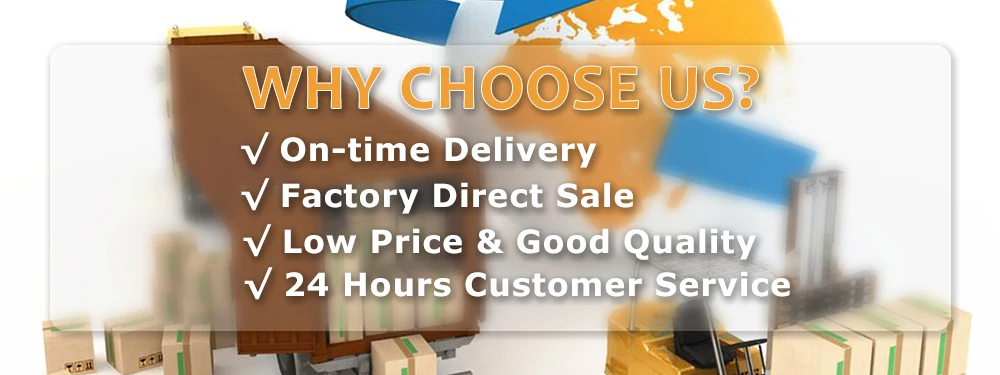 Hollywood Style Makeup Vanities Dressing Table With Mirror And Drawers Makeup Dressing Table