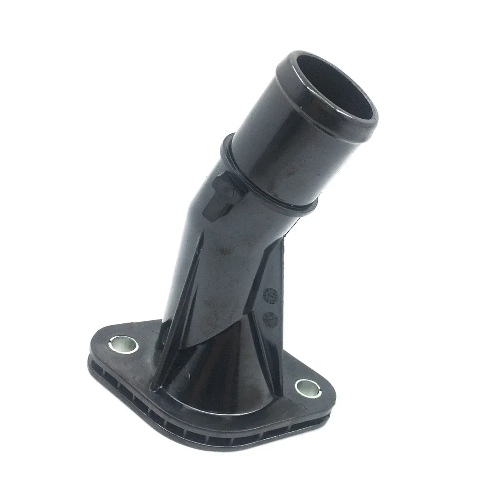 1X 25631-2B051 Ther… - image