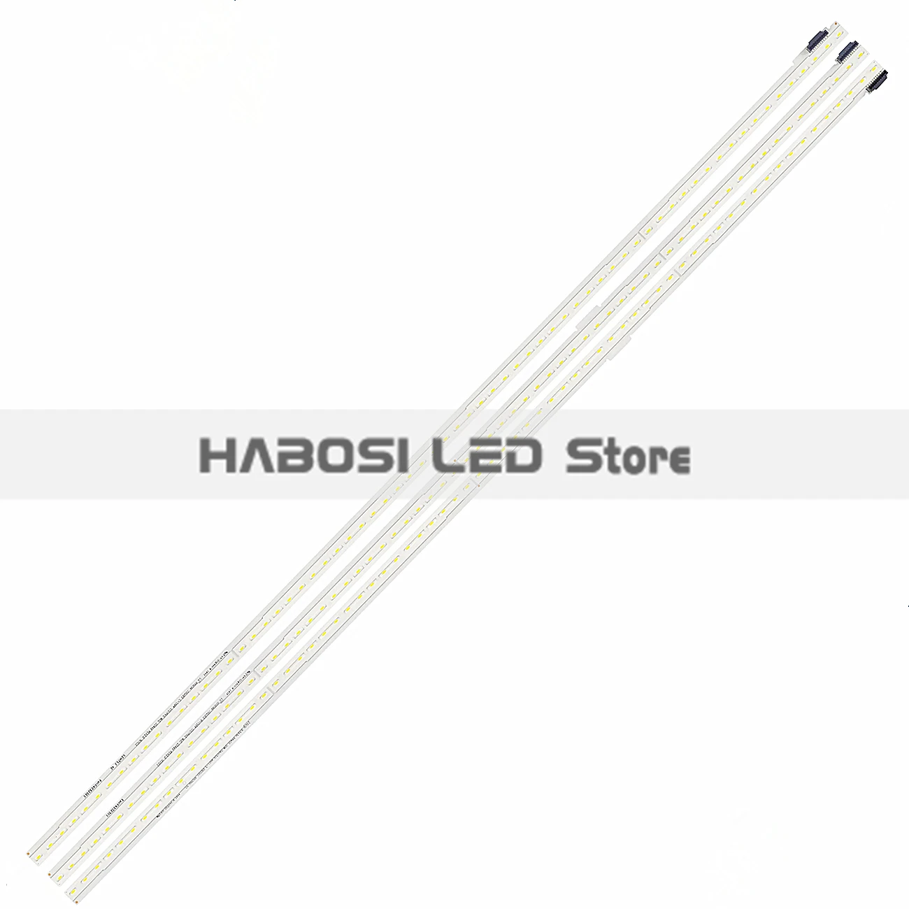 3pcs LED 70UH6350 UB 70UJ675Y TA 70UK6500PLB 70UK6190PUB 70UK6570AUB 70UK6950PLA 70UK6550PDA 70UK6540PTA 70UK6570PUB 70UK6550PUA