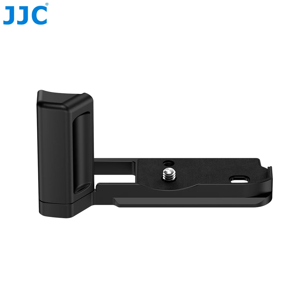 Jjc Delux Camera Ha…