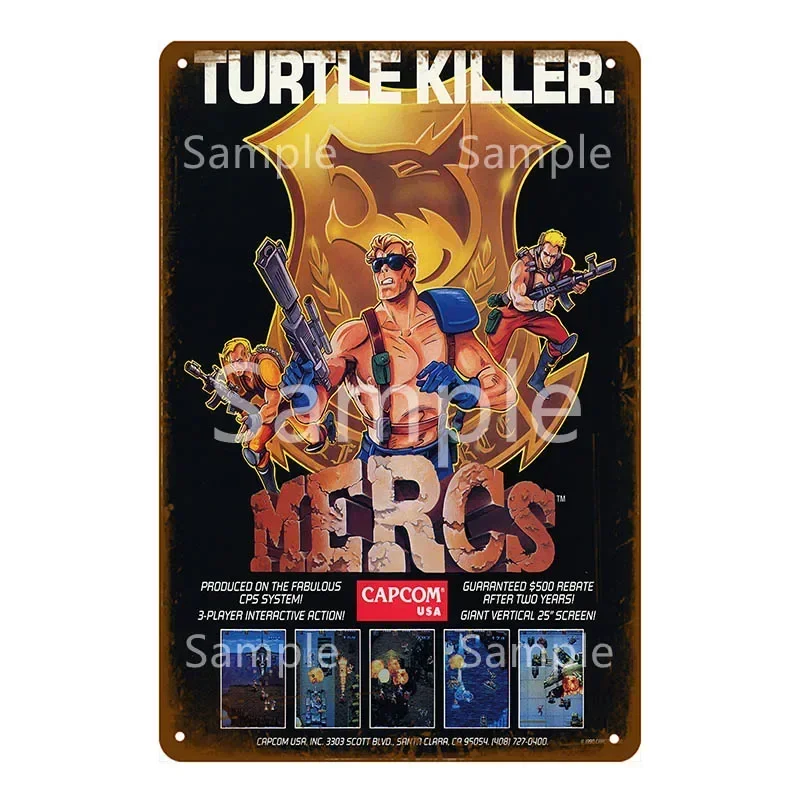 Video Enk FüR Kinde…