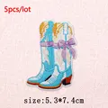 PE16594CT