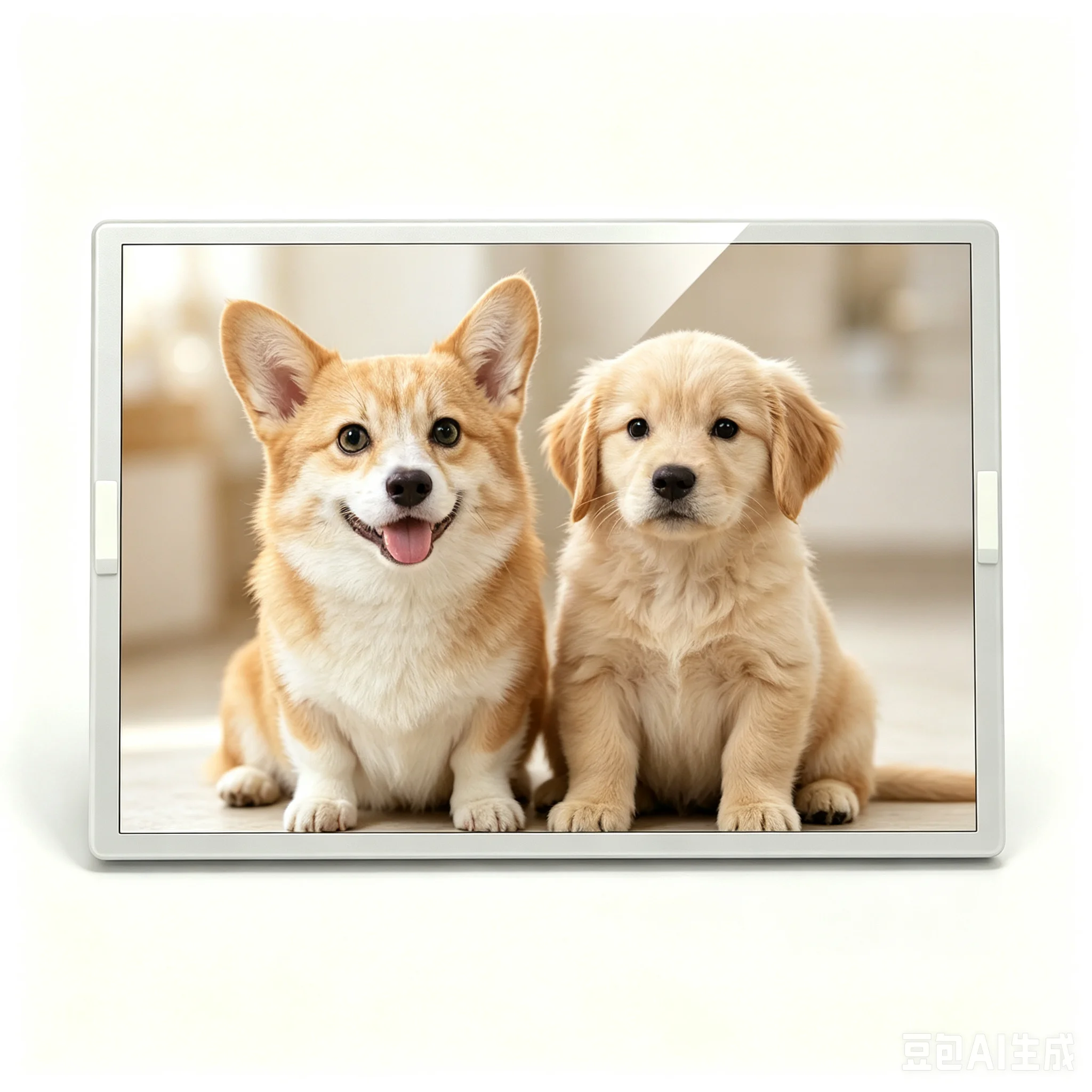 LQ170E1LW22 17 1280*1024 TFT-LCD Display Screen Zhiyan supply
