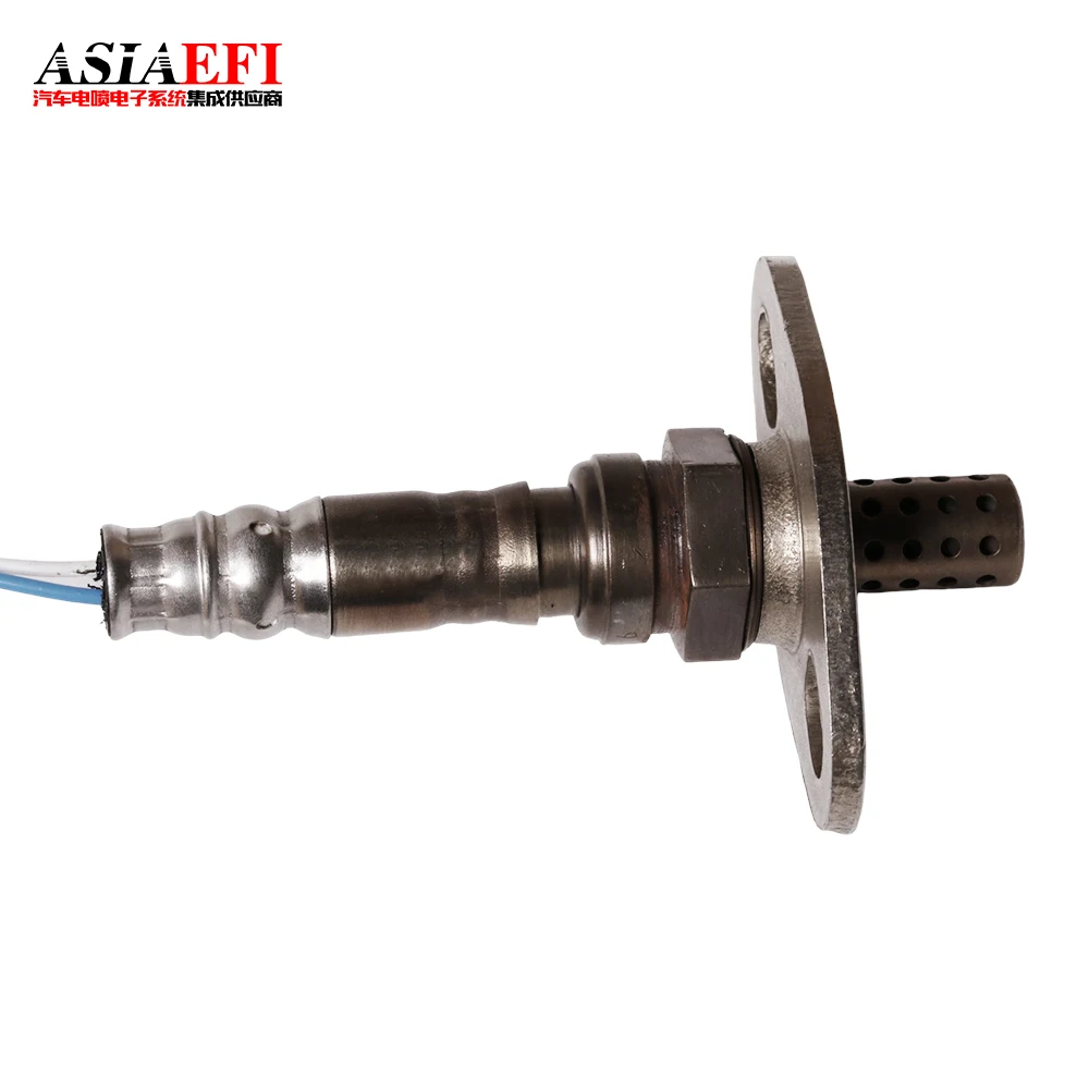 high quality 89465-12310 O2 fuel Air flow Lambda Oxygen Sensor for Toyota Corolla Camry Solara 2.4 04-08 8946512310