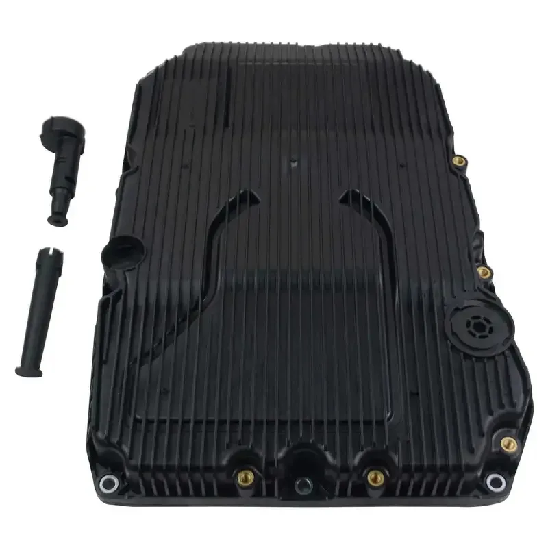 7252703707 AP02 Filter - Oil Circuit Protection Barrier for  Benz Automatic Transmission
