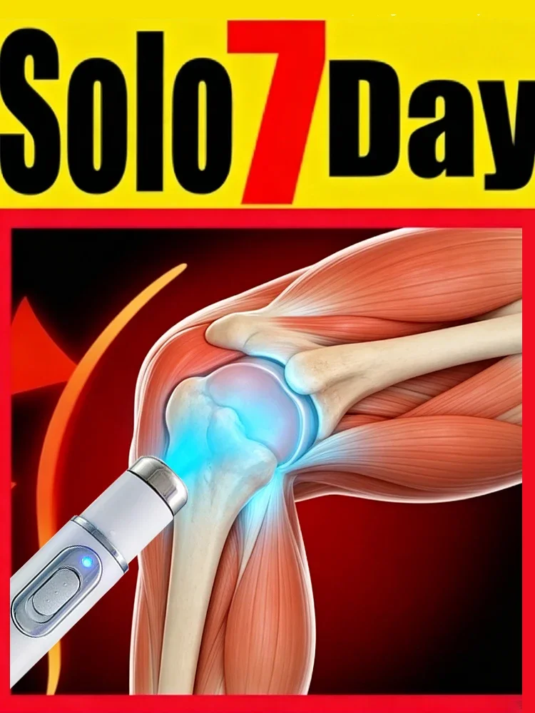 Thoughtful Aids for Limited Mobility, Simplify Daily Life