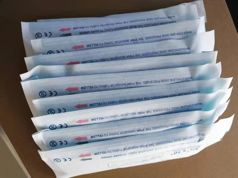 新しい-1-ノズル水酸素ペン高圧ジェットピールハンドピース水酸素マシン用シングルノズル