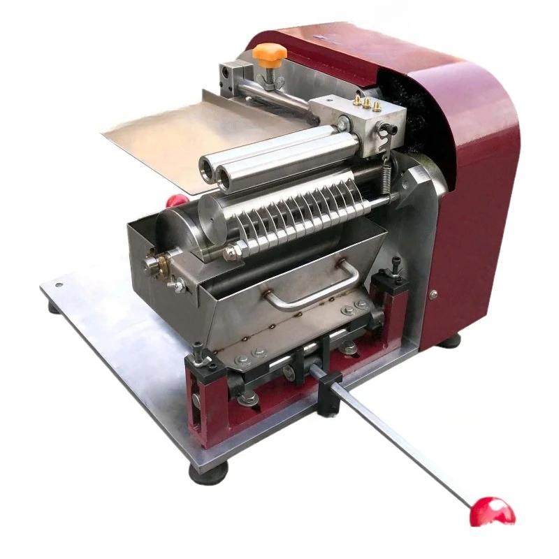 Water-Based Gluing …